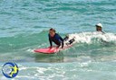 La Casita surf camp