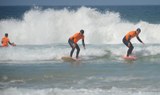 DSC_7260-min.JPG