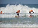 DSC_7260-min.JPG