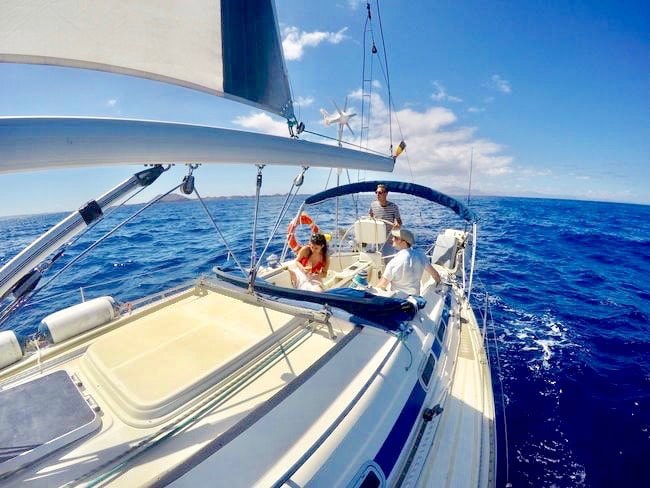 Corralejo sailing tour in small group.jpg