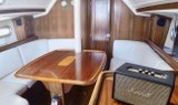 Corralejo sailing trip inside the yacht.jpg