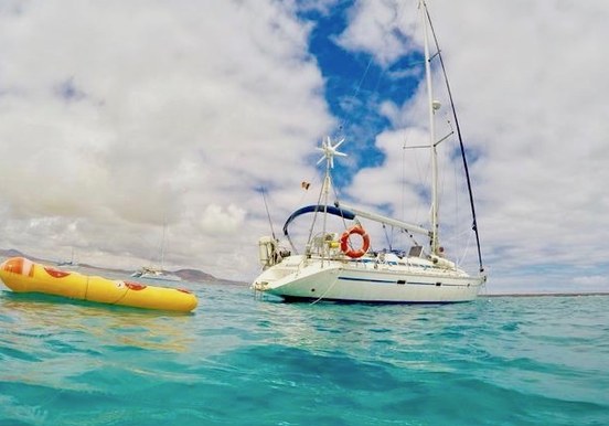 Lobos island sailing tour in Fuerteventura.jpg