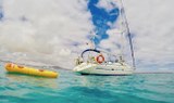 Lobos island sailing tour in Fuerteventura.jpg