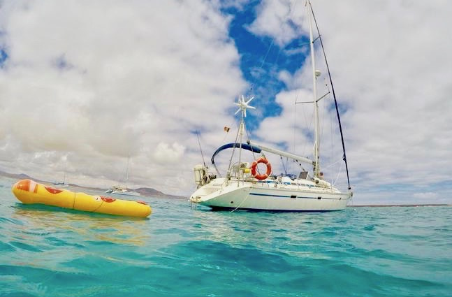 Lobos island sailing tour in Fuerteventura.jpg
