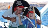 Catamaran sailing in suitable for the whole family.jpg