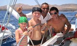 Children friendly catamaran sailing trip.jpg