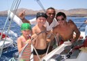 Children friendly catamaran sailing trip.jpg