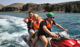 Take a jetski ride while sailing on catamaran.jpg