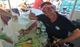 Catamaran sailing with drinks and delicious lunch.jpg