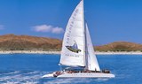 Sailing trip to Papagayo beach.jpg