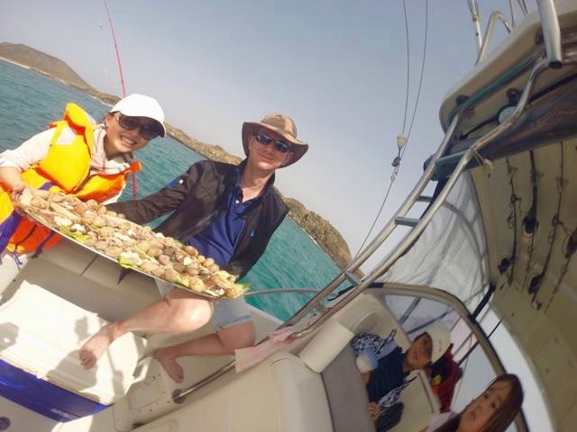 Delicious fresh fish lunch-min.jpg