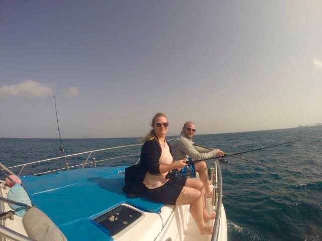 Fishing private charter in Fuerteventura-min.jpg