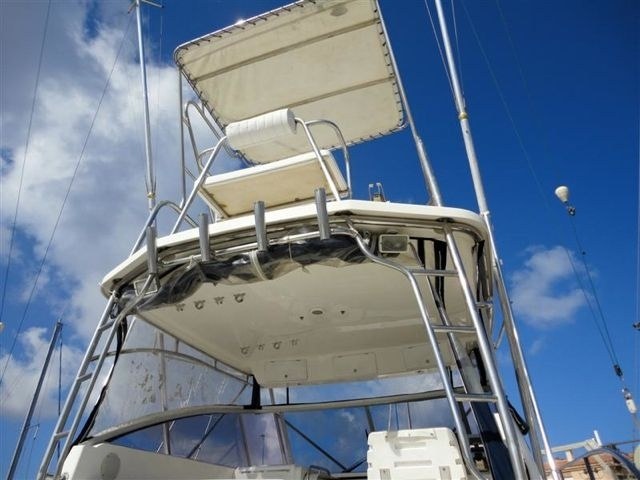 Fishing trip Fuerteventura island-min.jpg
