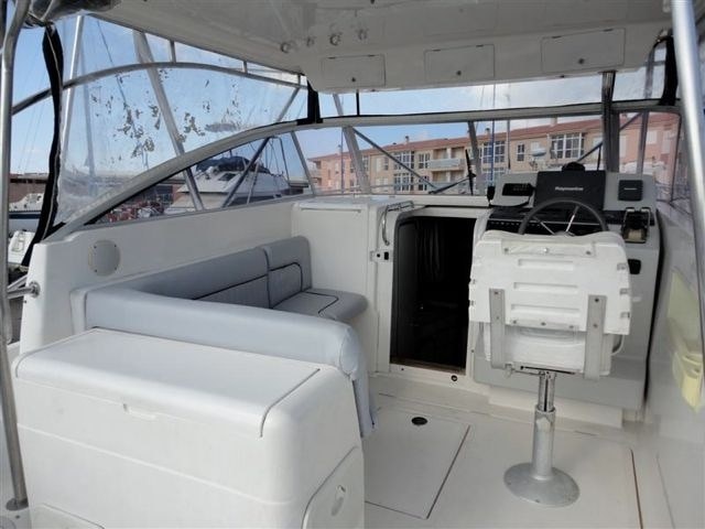Fishing trip to Lobos Island Fuerteventura-min.jpg