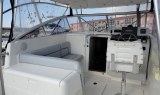 Fishing trip to Lobos Island Fuerteventura-min.jpg