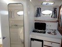 Inside of sea fishing fleet-min.jpg