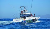 Sea fishing in Isla de los Lobos-min.jpg
