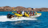 water taxi to visit El Puertito-min.jpg