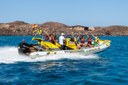 water taxi to visit El Puertito-min.jpg
