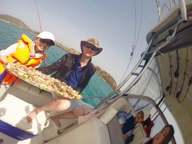 Delicious fresh fish lunch-min.jpg