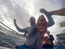 Fishing in Fuerteventura-min.jpg