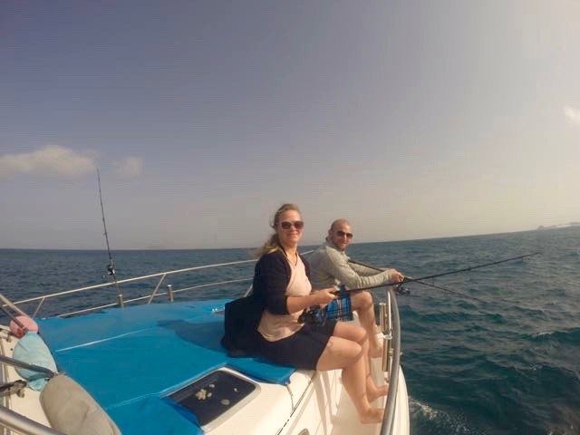 Fishing private charter in Fuerteventura-min.jpg