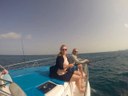Fishing private charter in Fuerteventura-min.jpg
