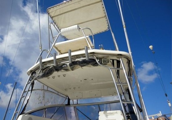 Fishing trip Fuerteventura island-min.jpg