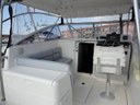 Fishing trip to Lobos Island Fuerteventura-min.jpg