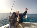 What a catch!-min.jpg