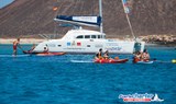 Enjoy kayaking with catamaran tour.jpg