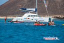 Enjoy kayaking with catamaran tour.jpg