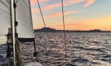 Dinner and sunset private sailing trip in Corralejo.jpg