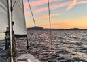 Dinner and sunset private sailing trip in Corralejo.jpg