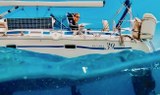 Sailing in Corralejo on Bavaria 39.jpg