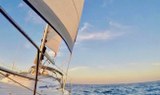 Sunset sailing trip with dinner in Fuerteventura.jpg