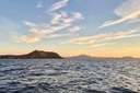Sunset view of Lobos island and Fuerteventura.jpg