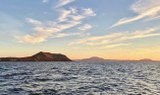 Sunset view of Lobos island and Fuerteventura.jpg