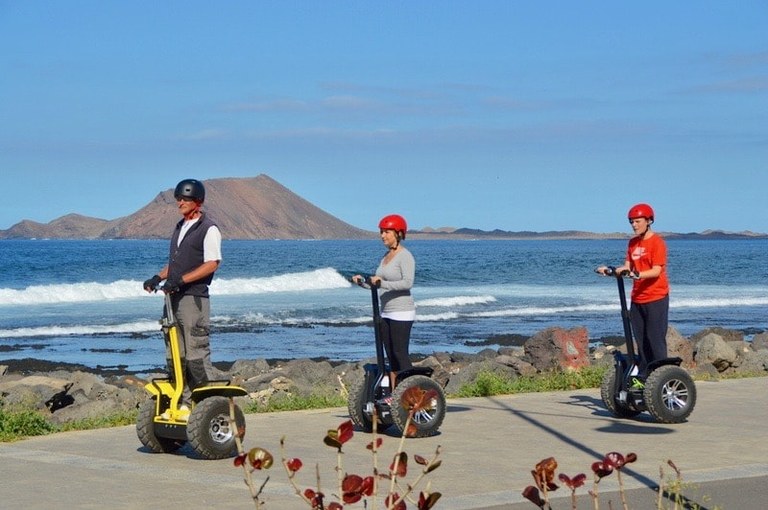 Corralejo segway tour 1.5h-min.jpg