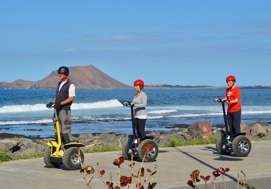 Corralejo segway tour 1.5h-min.jpg