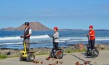 Corralejo segway tour 1.5h-min.jpg