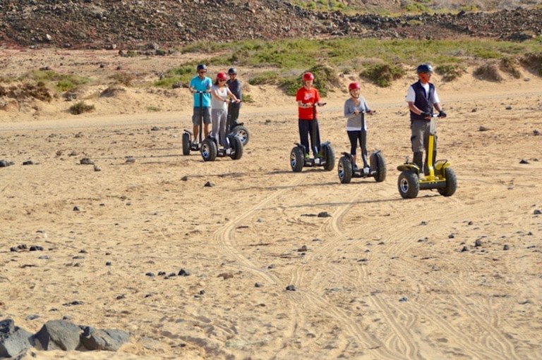 Corralejo segway tour Fuerteventura-min.jpg