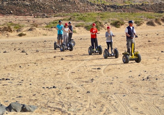 Corralejo segway tour Fuerteventura-min.jpg
