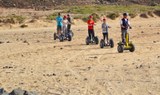 Corralejo segway tour Fuerteventura-min.jpg