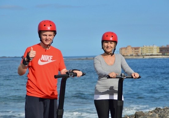 Segway tour Corralejo Fuerteventura-min.jpg