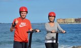 Segway tour Corralejo Fuerteventura-min.jpg