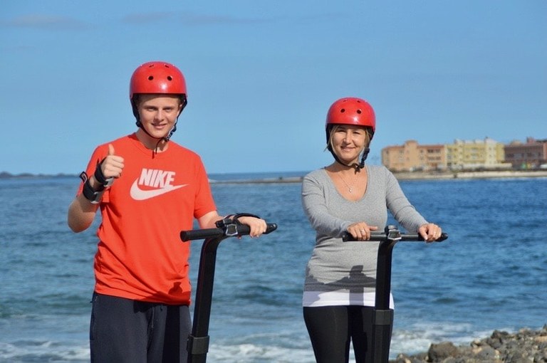 Segway tour Corralejo Fuerteventura-min.jpg