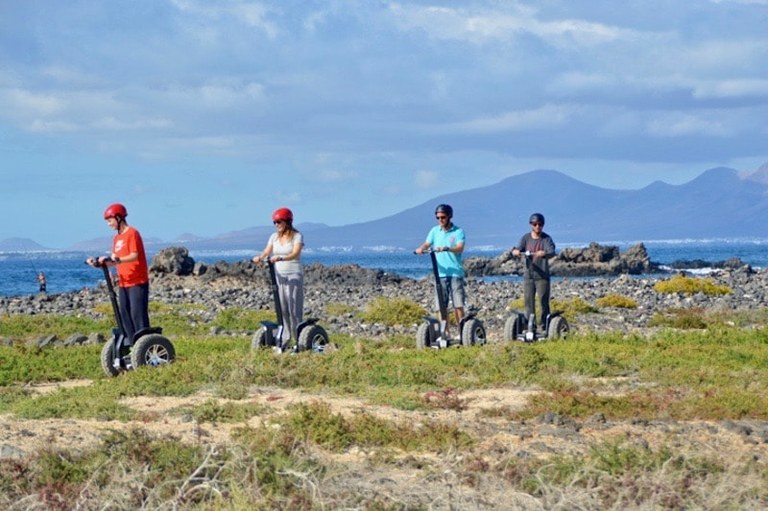 Segway tour Corralejo-min.jpg