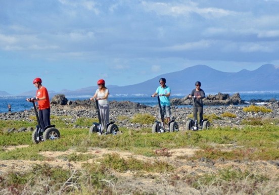 Segway tour Corralejo-min.jpg