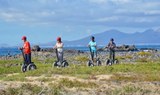Segway tour Corralejo-min.jpg